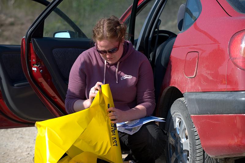 l6ppvaatus Paldiski lipupunktis.jpg